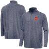 Heather Navy