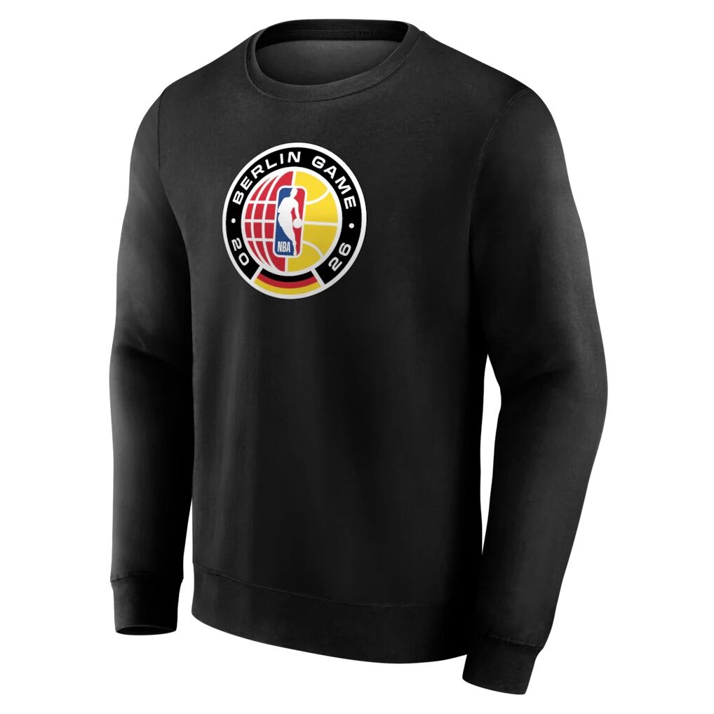 NBA Berlin Sweatshirt