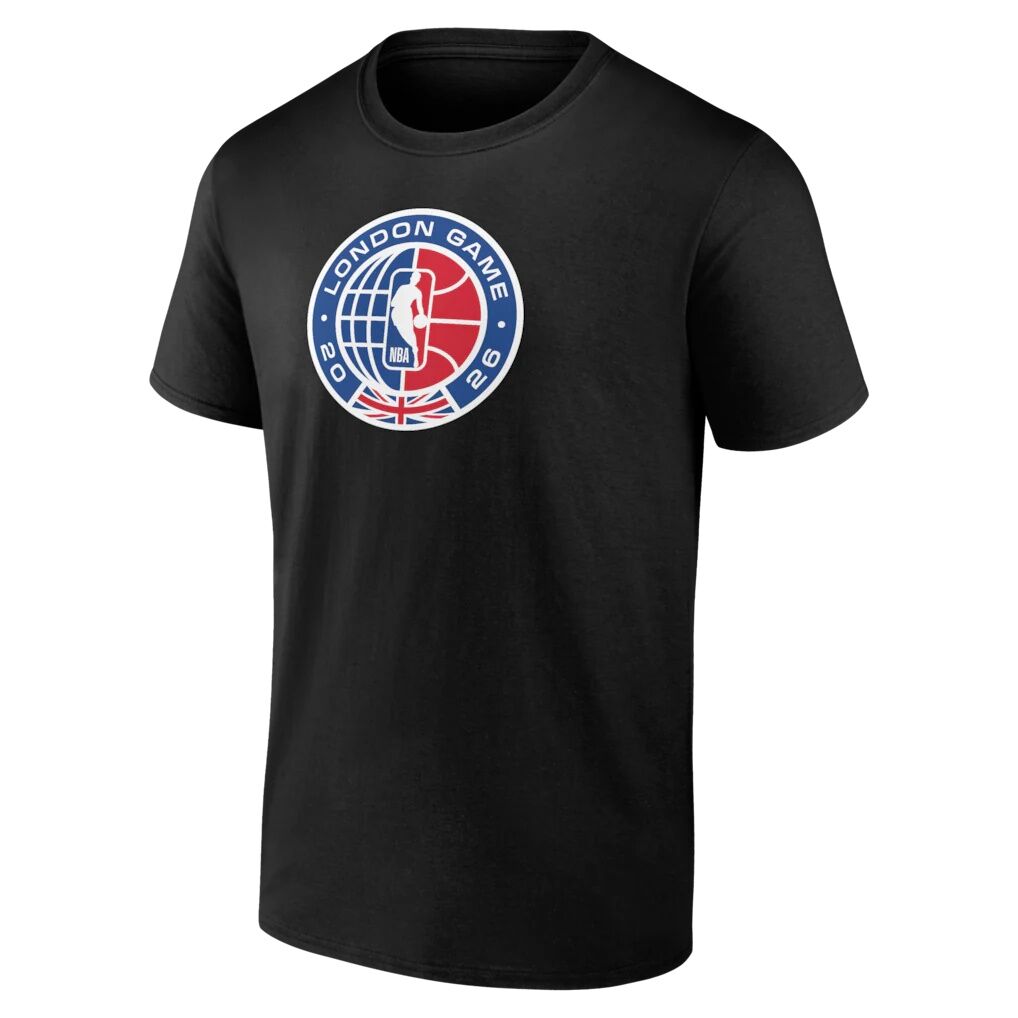 NBA London T-Shirt