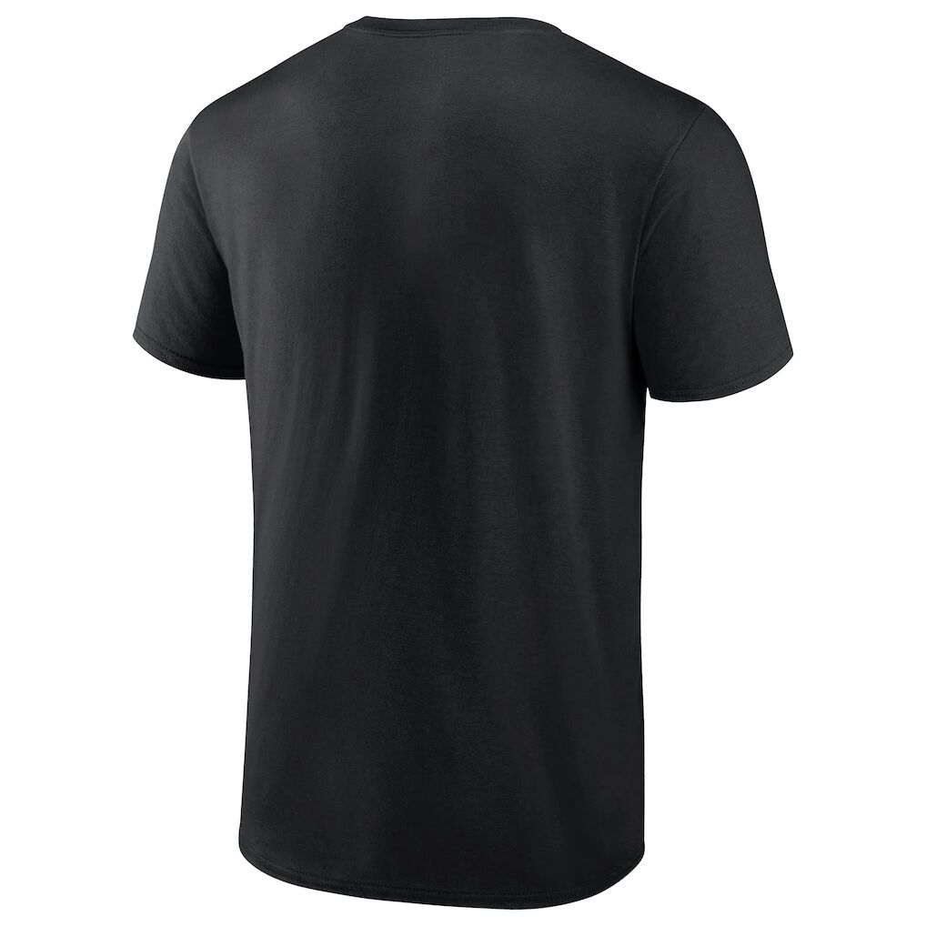 Seattle Storm High Energy T-Shirt
