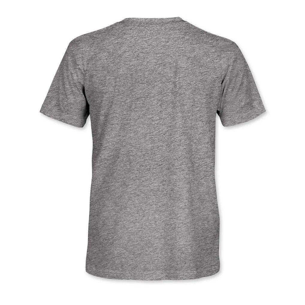 Arsenal 1863FC Athletic Wordmark Vintage Tri-Blend T-Shirt