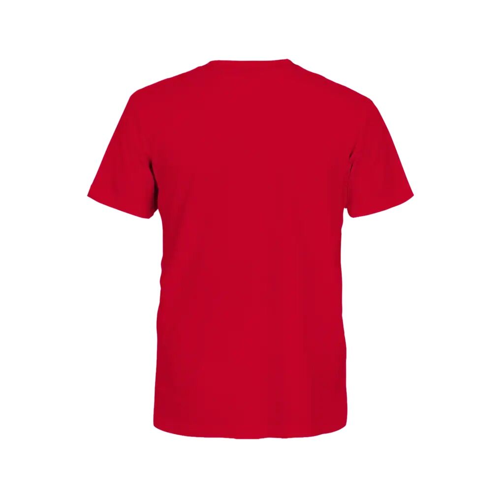 Arsenal 1863FC Youth Mono Badge T-Shirt
