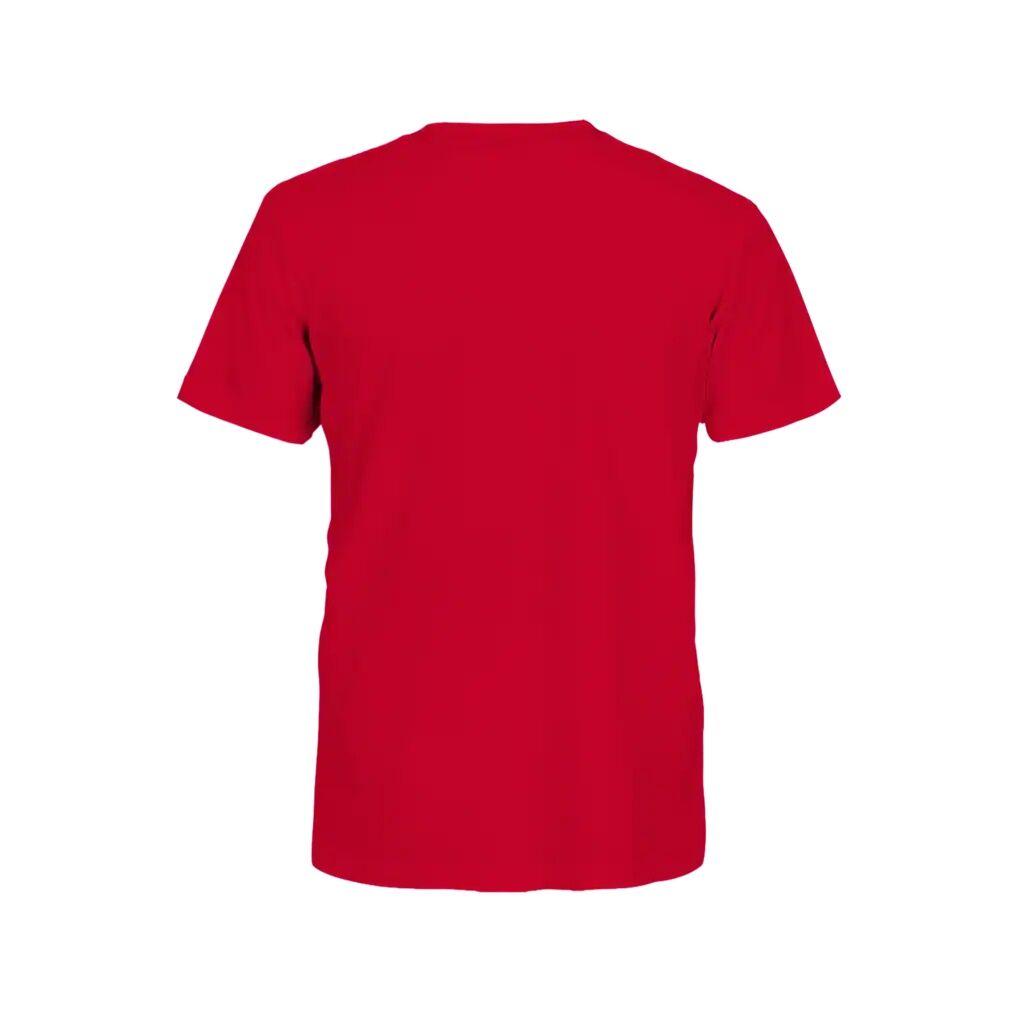 AFC Bournemouth 1863FC Youth Mono Badge T-Shirt