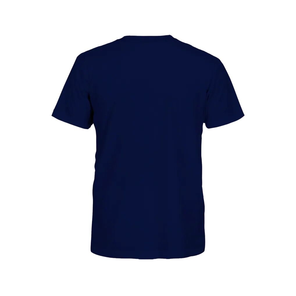 CF Monterrey 1863FC Youth Mono Badge T-Shirt