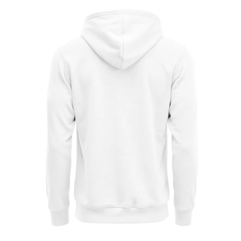 Arsenal 1863FC Color Badge Fleece Hoodie