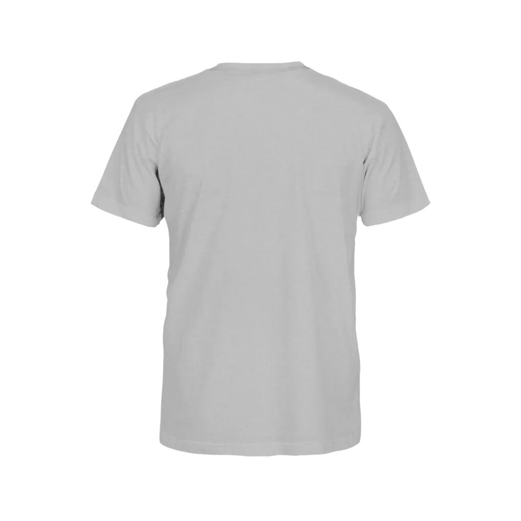 Aston Villa 1863FC Youth Color Badge T-Shirt