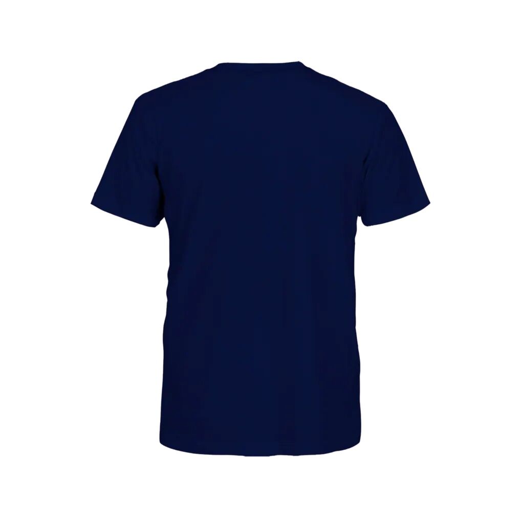 Pumas 1863FC Youth Color Badge T-Shirt