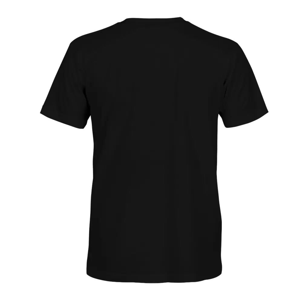 Arsenal 1863FC Color Badge T-Shirt