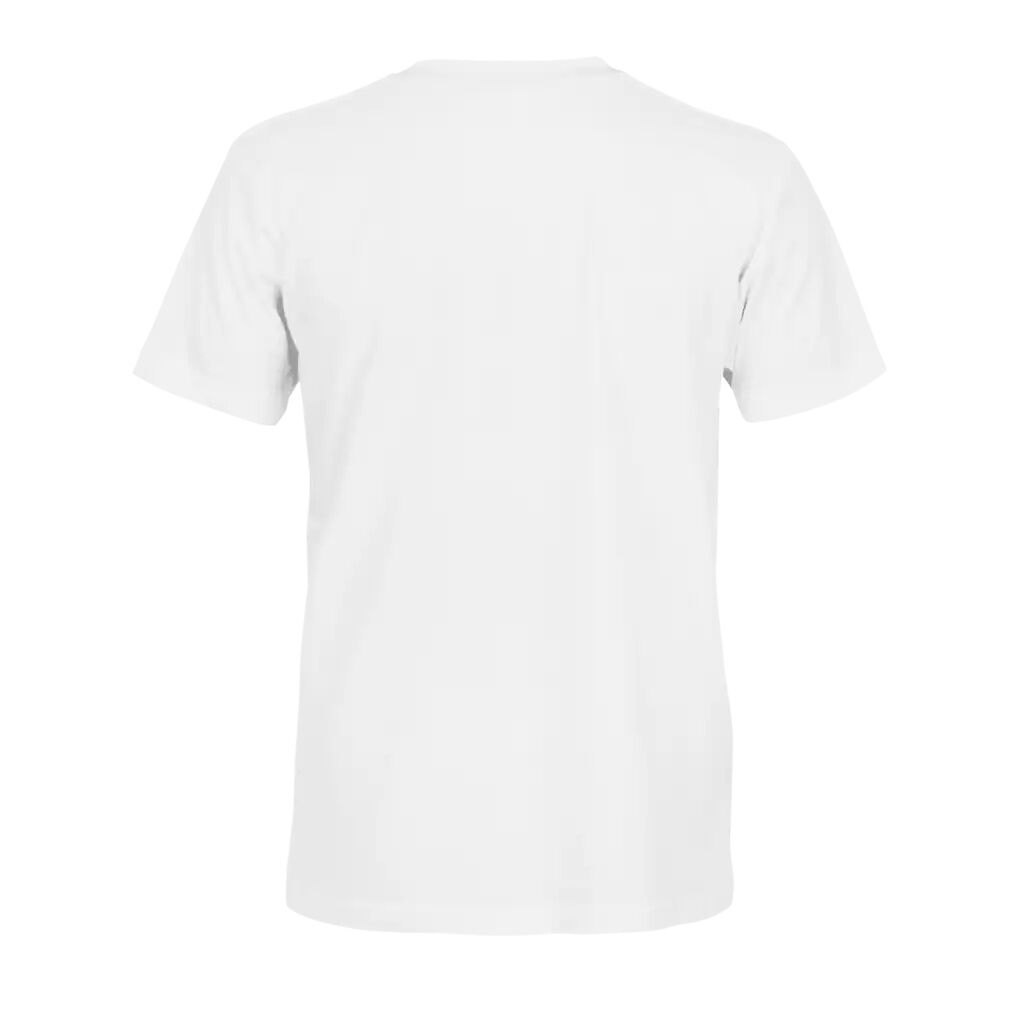CF Monterrey 1863FC Color Badge T-Shirt