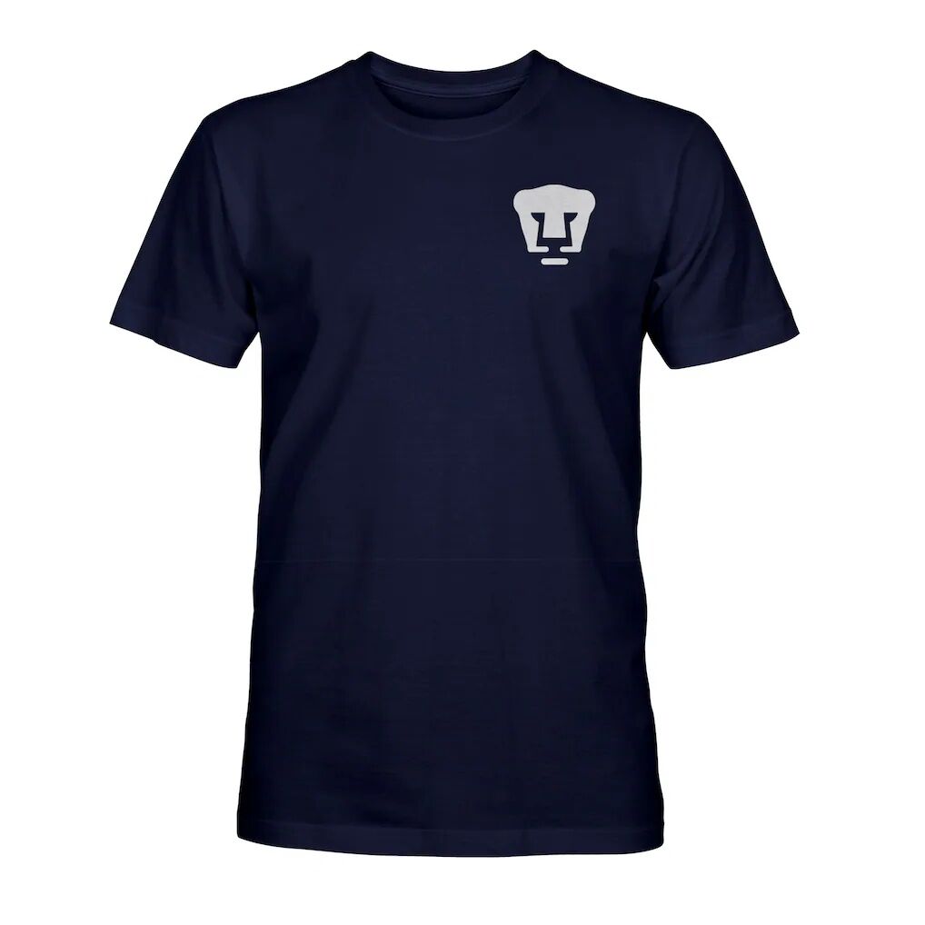 Pumas 1863FC True To Glory Heavyweight T-Shirt