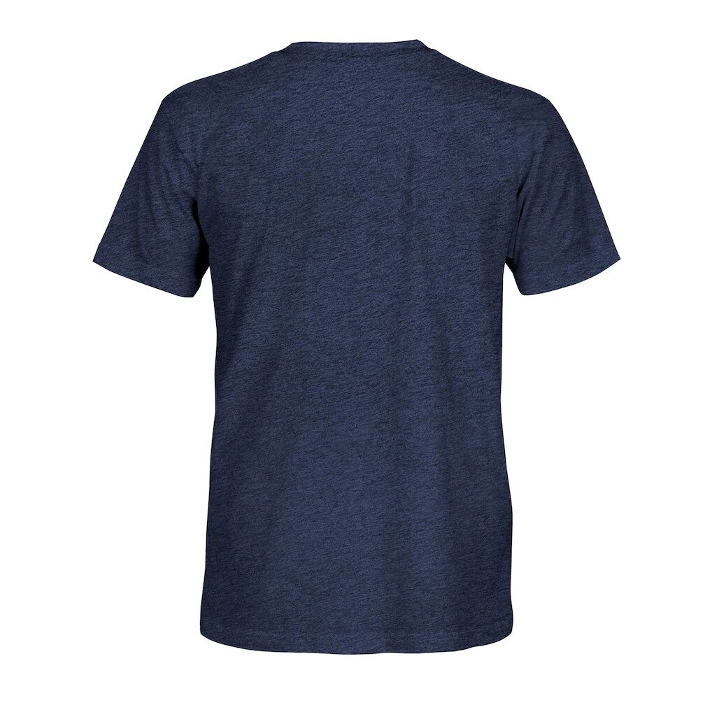 Chivas 1863FC Color Badge Tri-Blend T-Shirt