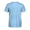 CF Monterrey 1863FC Established Location T-Shirt - - Detail View