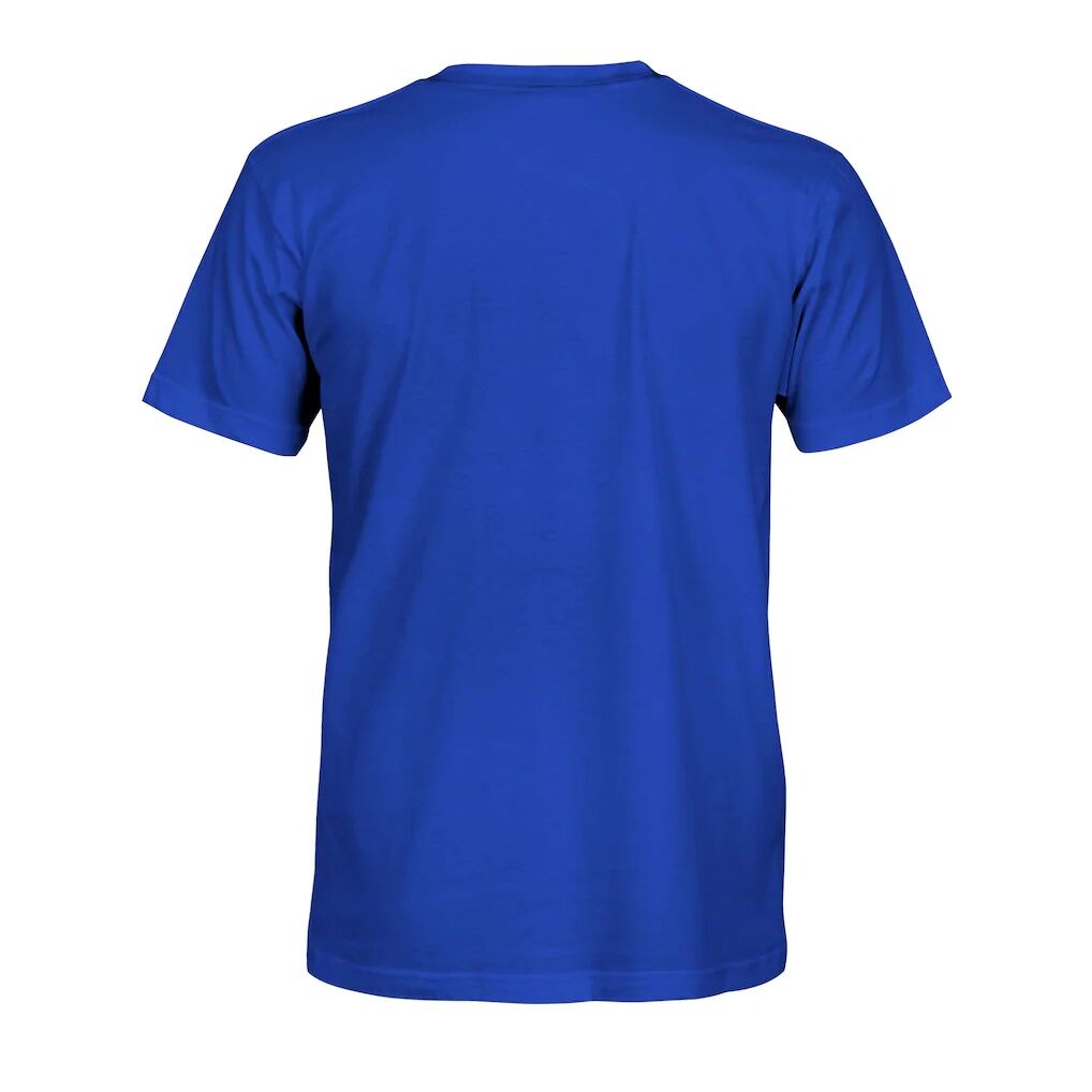Everton 1863FC Established Location T-Shirt