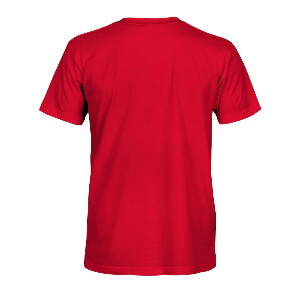 Chivas 1863FC Established Location T-Shirt