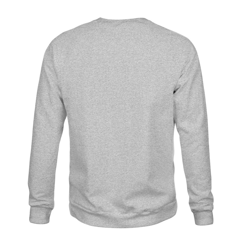 Aston Villa 1863FC Color Badge Sweatshirt