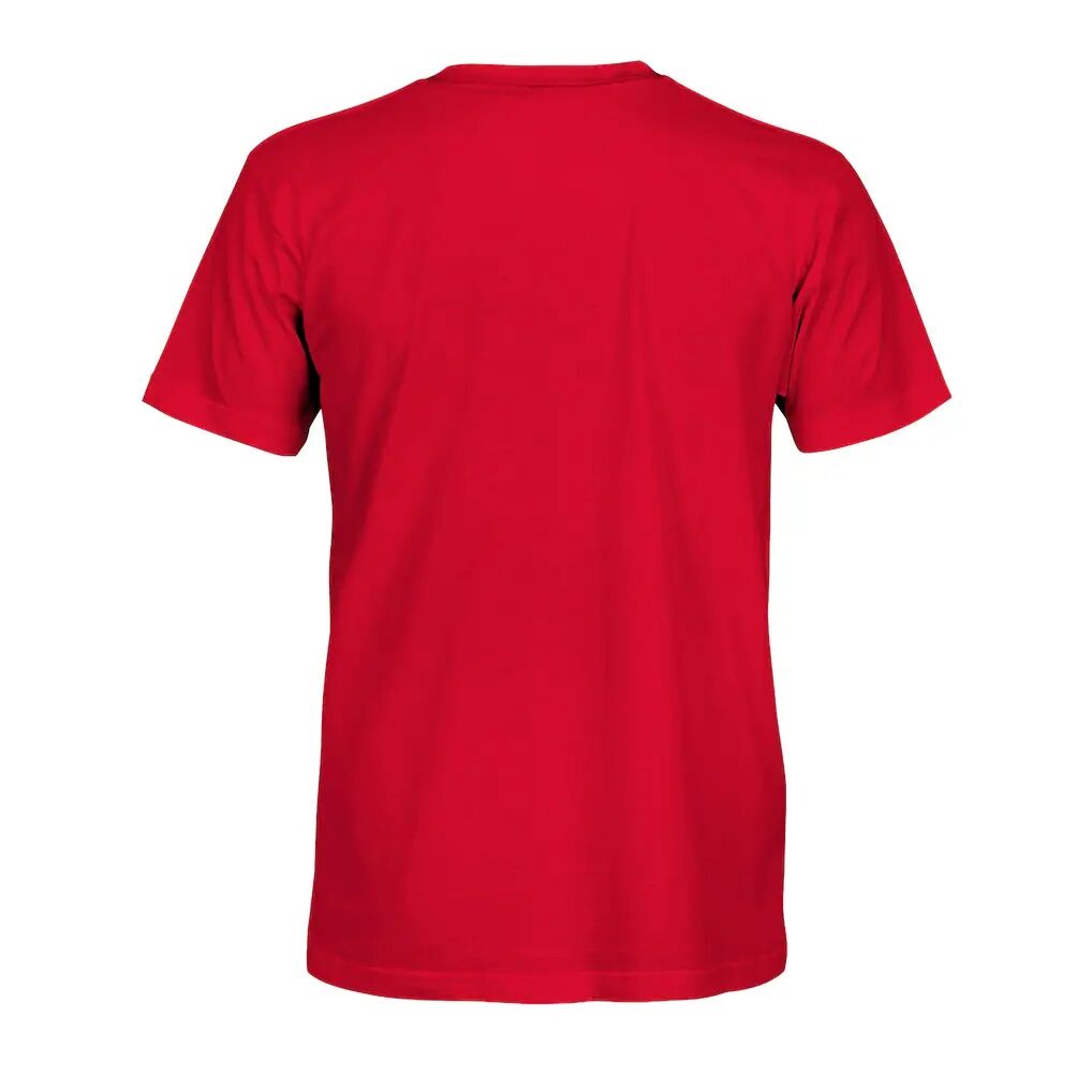 AFC Bournemouth 1863FC Athletic Wordmark T-Shirt