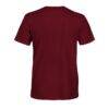 West Ham United 1863FC Athletic Wordmark T-Shirt - - Detail View