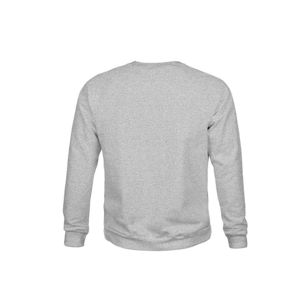 Aston Villa 1863FC Youth Color Badge Sweatshirt