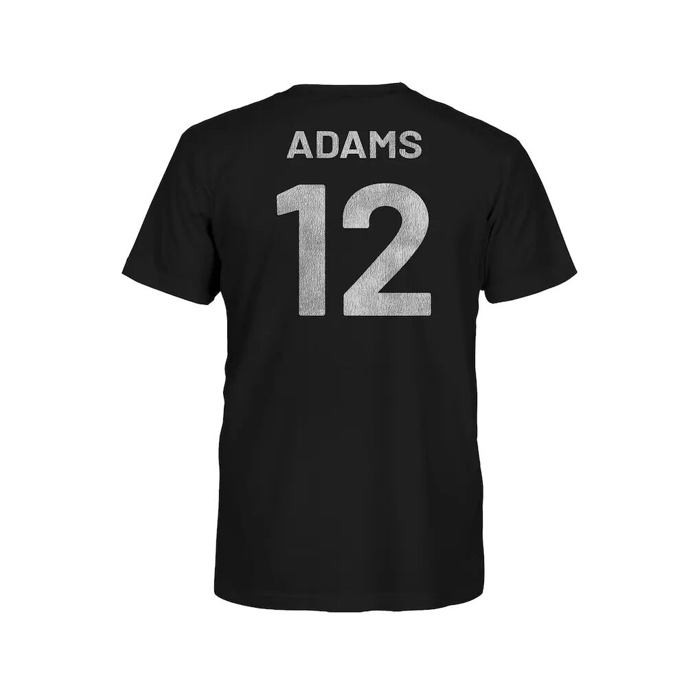 Tyler Adams AFC Bournemouth 1863FC Youth Player T-Shirt
