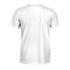 Aston Villa 1863FC Ink Stamp T-Shirt - White - Detail View