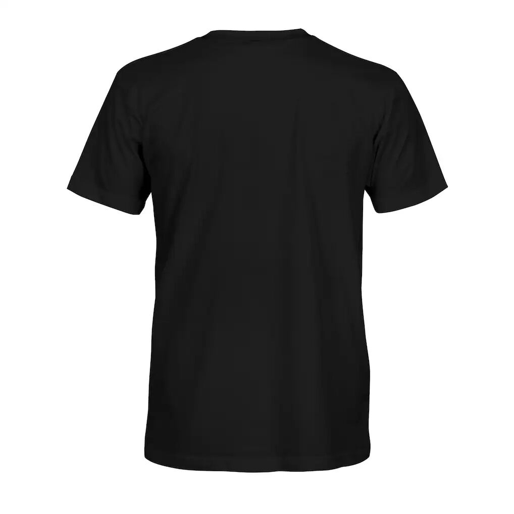 Aston Villa 1863FC Up the Villa T-Shirt