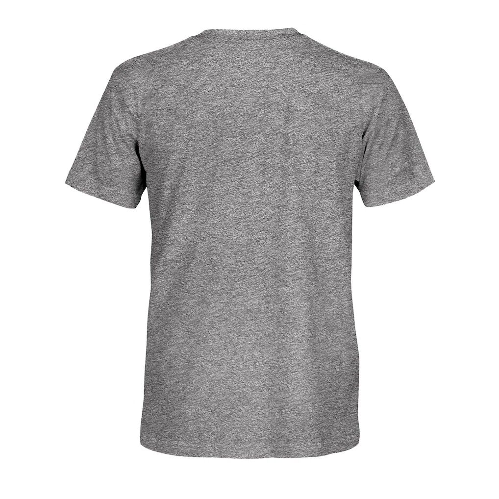 France National Team 1863FC Vintage Tri-Blend T-Shirt