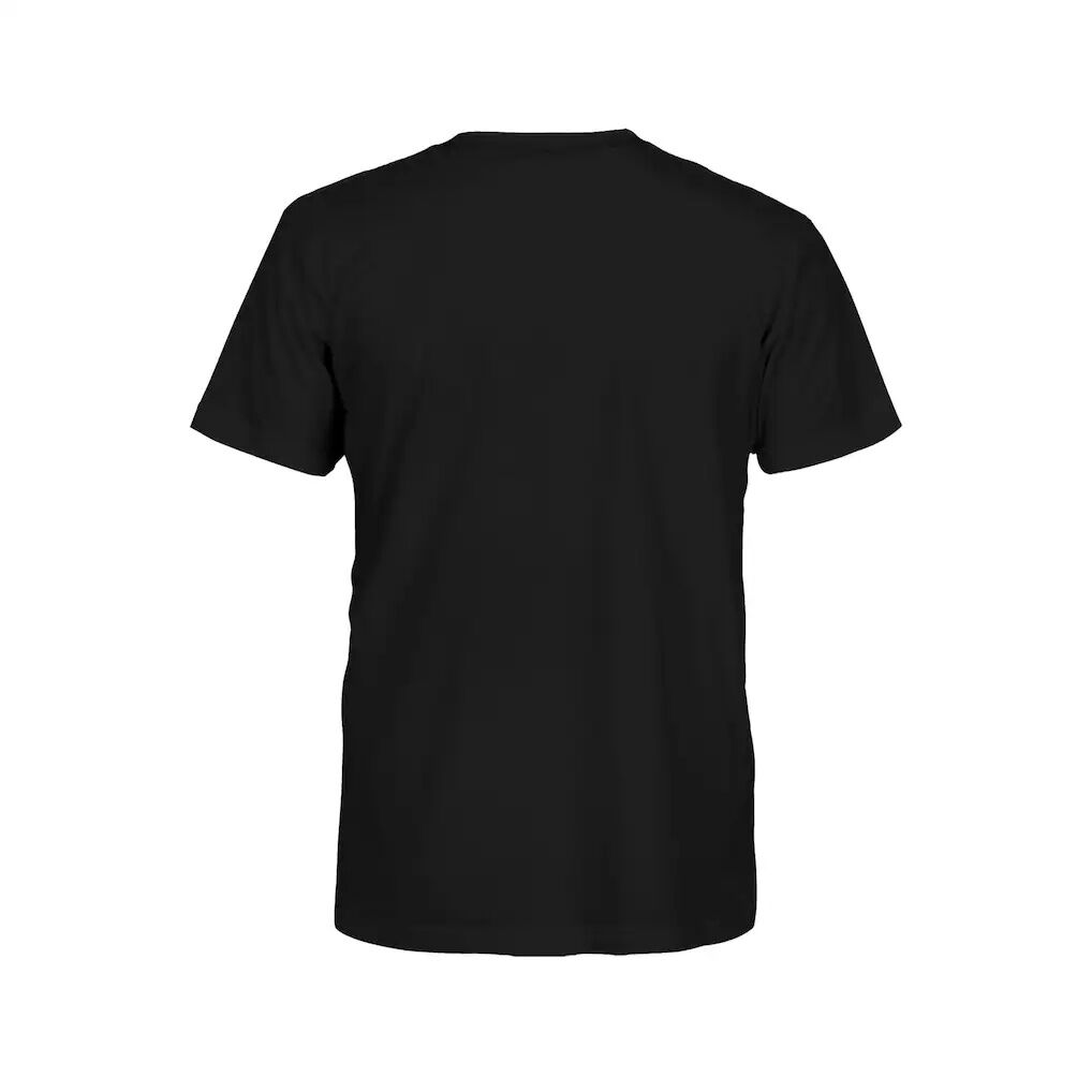 Everton 1863FC Youth Born Original T-Shirt