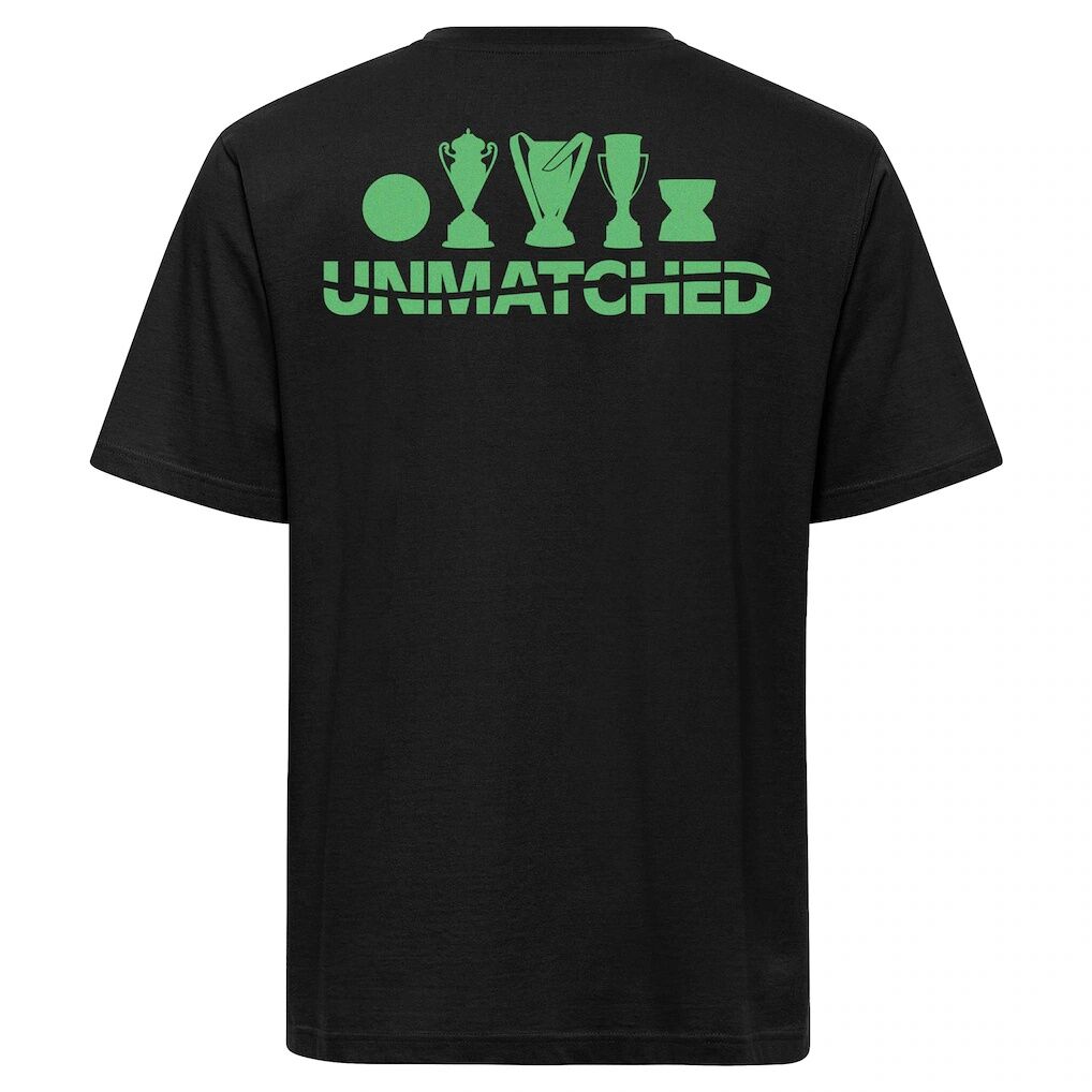 Seattle Sounders FC Sportiqe Unmatched Duke T-Shirt