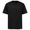 Seattle Sounders FC Sportiqe Unmatched Duke T-Shirt - Black - Side View