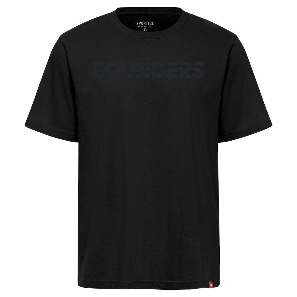 Seattle Sounders FC Sportiqe Unmatched Duke T-Shirt