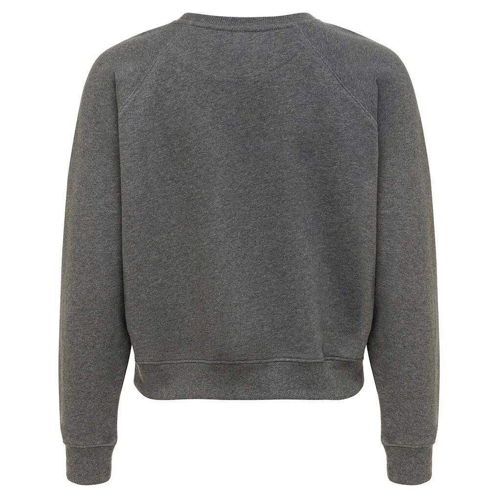 Phoenix Mercury Sportiqe Women's Ashlyn Sweatshirt