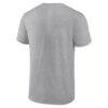 Hirving Lozano San Diego FC Player Program T-Shirt - - Detail View
