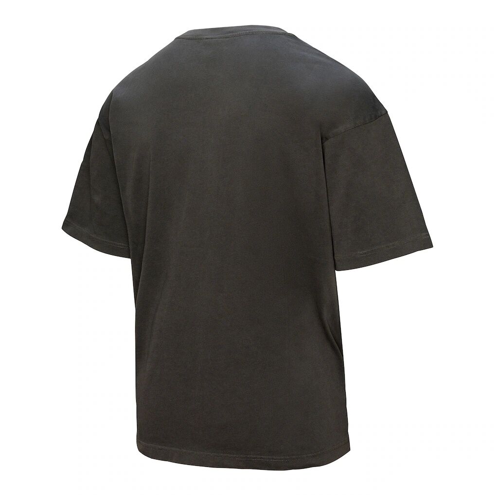 Milwaukee Bucks Mitchell & Ness Downtown Collection Premium T-Shirt