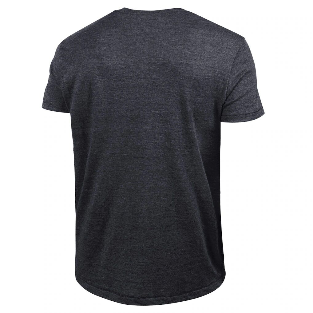 Colorado Anschutz Medical Campus Champion Ultimate Triblend T-Shirt