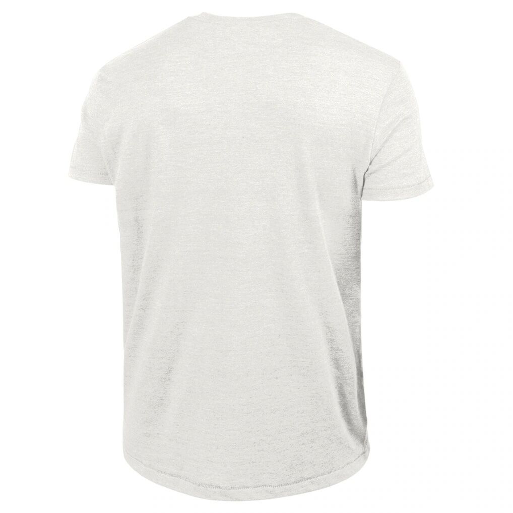 High Point Panthers Champion Ultimate Triblend T-Shirt