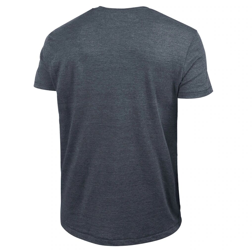 Drexel Dragons Champion Ultimate Triblend T-Shirt