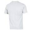Augsburg Auggies Champion Arch Dad Jersey T-Shirt - White - Detail View