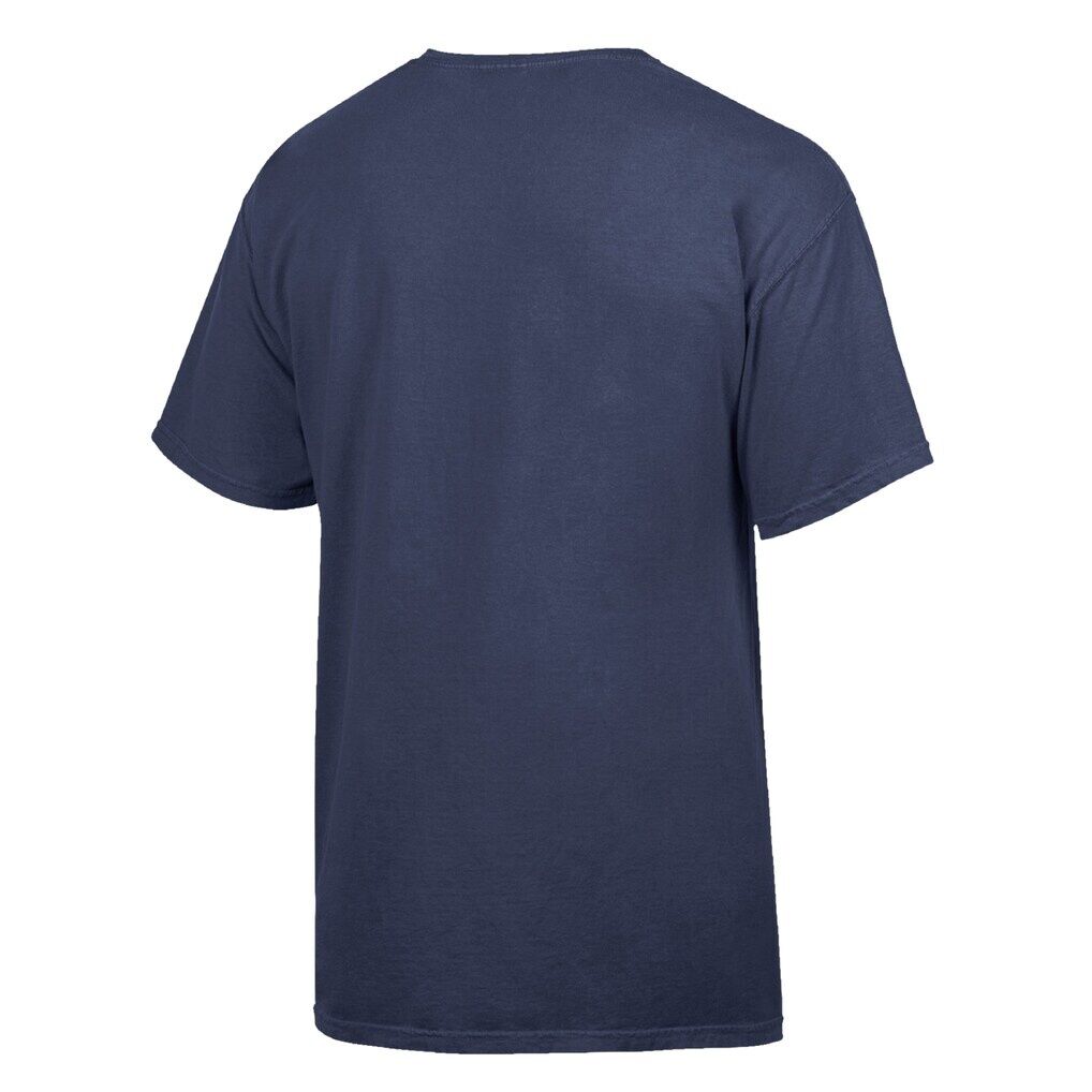 Drexel Dragons ComfortWash Banner T-Shirt
