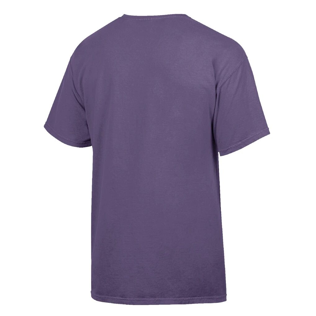 High Point Panthers ComfortWash T-Shirt