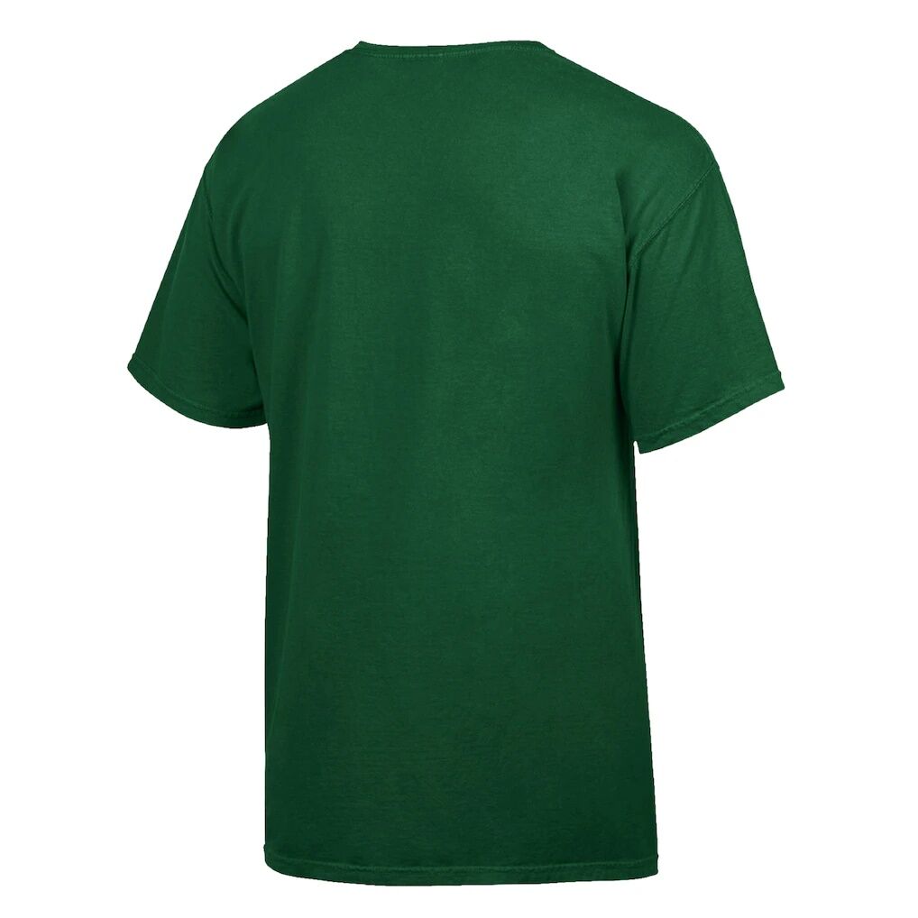 George Mason Patriots ComfortWash T-Shirt