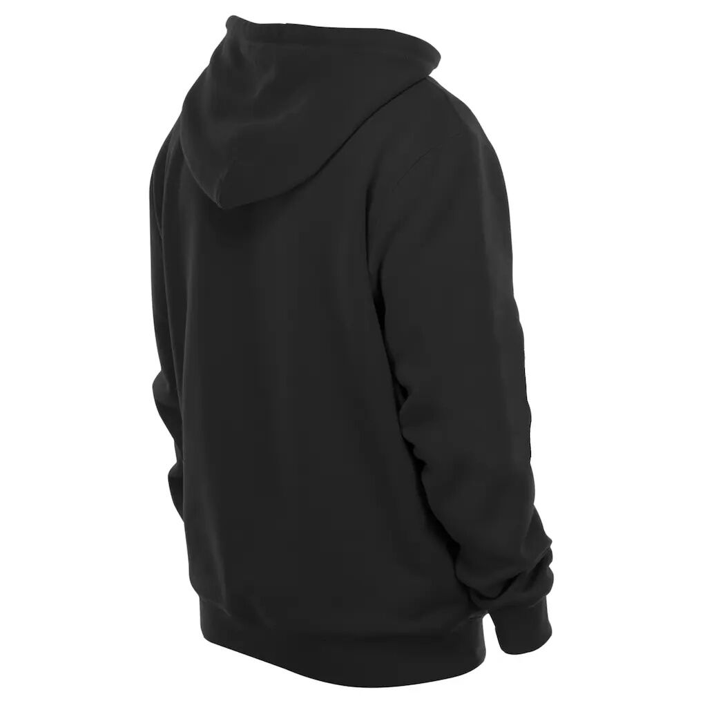 Boston Red Sox New Era 2026 St. Patrick's Day Fleece Hoodie