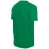 Cincinnati Reds New Era 2026 St. Patrick's Day T-Shirt - Green - Alt1