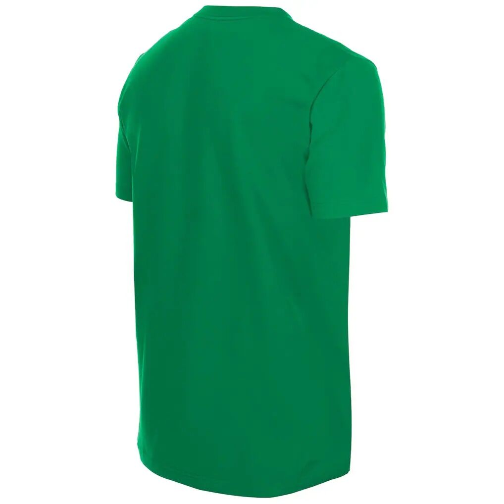 Cincinnati Reds New Era 2026 St. Patrick's Day T-Shirt