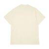 Atlanta United FC round21 Unisex United We Dream T-Shirt - Cream - Front View
