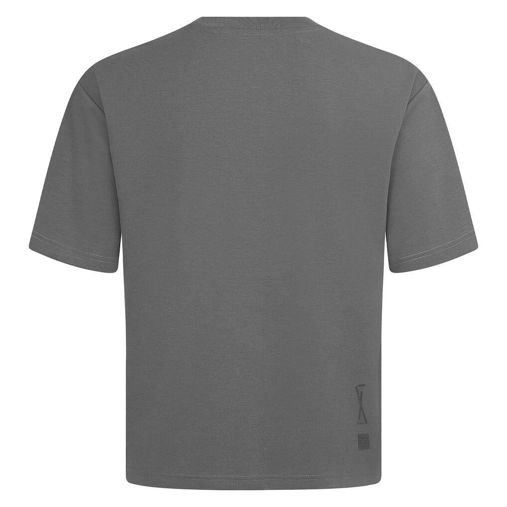 USWNT Levelwear Vanguard Luxe Signature T-Shirt