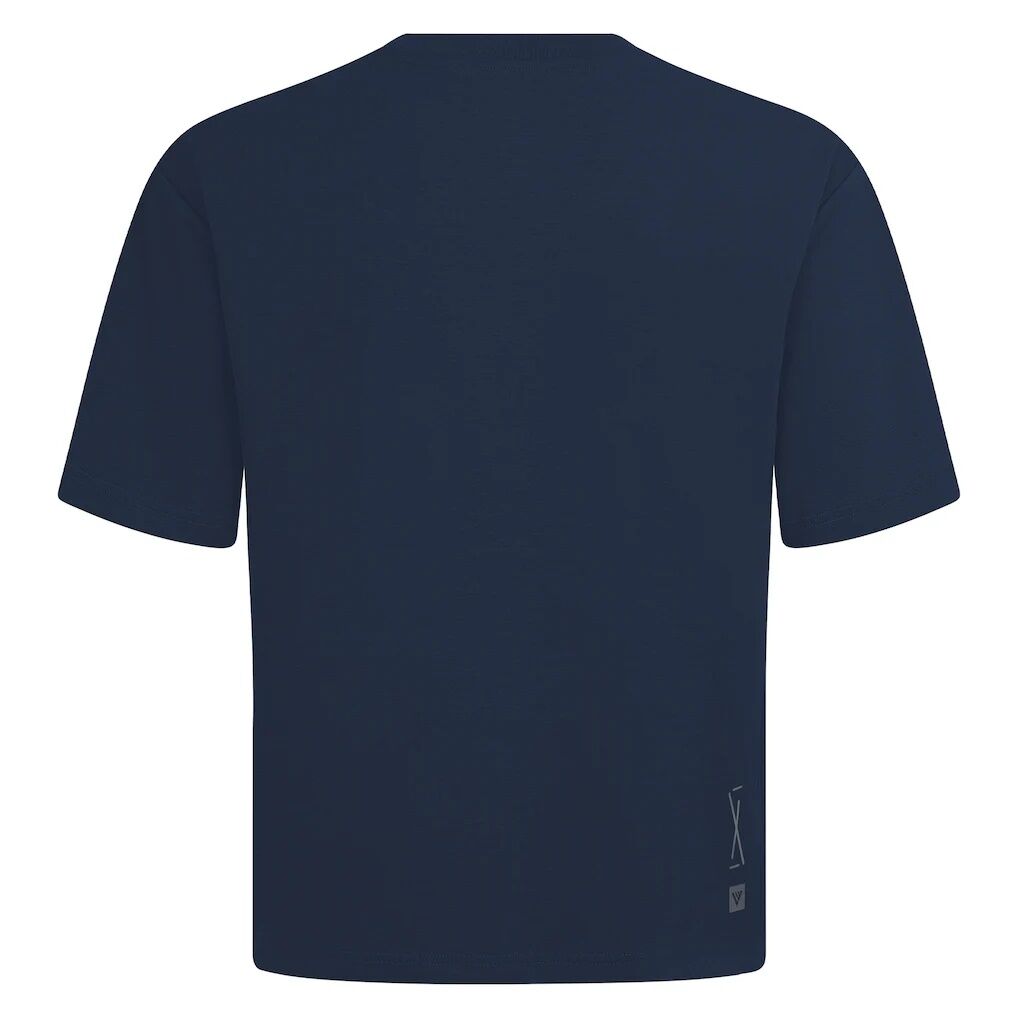 USWNT Levelwear Vanguard Luxe Signature T-Shirt