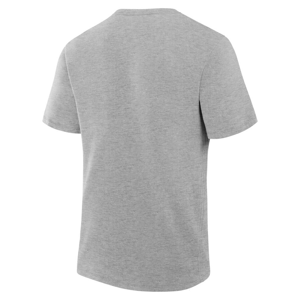 New Orleans Pelicans Noches Training T-Shirt