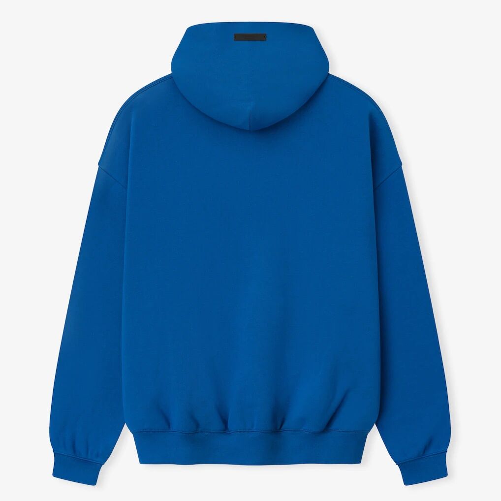 Dallas Mavericks Fear of God Unisex 90's Hoodie
