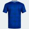 MLS All Stars adidas 2026 MLS All-Star Game Replica Jersey - Blue - Detail View