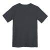 Buffalo Bills Nike Preschool Legend Icon T-Shirt - Black - Side View